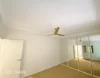 133 Giles Street, Katherine, NT 0850-Image