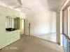 133 Giles Street, Katherine, NT 0850-Image