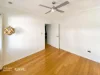 133 Giles Street, Katherine, NT 0850-Image
