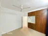 133 Giles Street, Katherine, NT 0850-Image