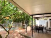 133 Giles Street, Katherine, NT 0850-Image