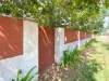 133 Giles Street, Katherine, NT 0850-Image