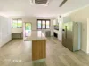 133 Giles Street, Katherine, NT 0850-Image