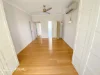 133 Giles Street, Katherine, NT 0850-Image