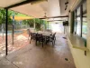 133 Giles Street, Katherine, NT 0850-Image