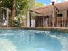 133 Giles Street, Katherine, NT 0850-Image
