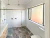 133 Giles Street, Katherine, NT 0850-Image