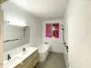 133 Giles Street, Katherine, NT 0850-Image