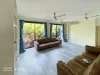 133 Giles Street, Katherine, NT 0850-Image