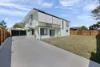 133 Goldsmith Street, East Mackay, Qld 4740