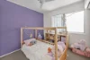 133 Goldsmith Street, East Mackay, Qld 4740-Image