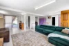 133 Goldsmith Street, East Mackay, Qld 4740-Image