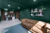 133 Goldsmith Street, East Mackay, Qld 4740-Image