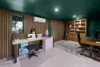 133 Goldsmith Street, East Mackay, Qld 4740-Image
