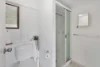 133 Goldsmith Street, East Mackay, Qld 4740-Image