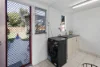 133 Goldsmith Street, East Mackay, Qld 4740-Image