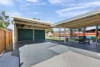 133 Goldsmith Street, East Mackay, Qld 4740-Image