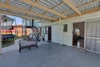 133 Goldsmith Street, East Mackay, Qld 4740-Image
