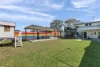 133 Goldsmith Street, East Mackay, Qld 4740-Image