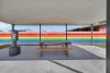133 Goldsmith Street, East Mackay, Qld 4740-Image