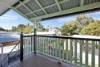 133 Goldsmith Street, East Mackay, Qld 4740-Image