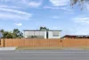 133 Goldsmith Street, East Mackay, Qld 4740-Image