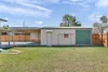 133 Goldsmith Street, East Mackay, Qld 4740-Image