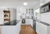 133 Goldsmith Street, East Mackay, Qld 4740-Image