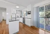 133 Goldsmith Street, East Mackay, Qld 4740-Image