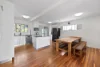 133 Goldsmith Street, East Mackay, Qld 4740-Image