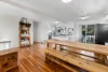 133 Goldsmith Street, East Mackay, Qld 4740-Image