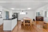 133 Goldsmith Street, East Mackay, Qld 4740-Image