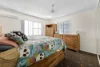 133 Goldsmith Street, East Mackay, Qld 4740-Image
