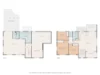 133 Goldsmith Street, East Mackay, Qld 4740-Floorplan