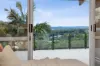 133 Grandview Drive, Yaroomba, Qld 4573-Image