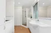 133 Grandview Drive, Yaroomba, Qld 4573-Image