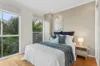 133 Grandview Drive, Yaroomba, Qld 4573-Image