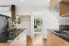133 Grandview Drive, Yaroomba, Qld 4573-Image
