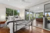 133 Grandview Drive, Yaroomba, Qld 4573-Image