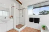 133 Grandview Drive, Yaroomba, Qld 4573-Image