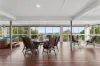 133 Grandview Drive, Yaroomba, Qld 4573-Image