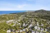 133 Grandview Drive, Yaroomba, Qld 4573-Image