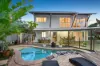133 Grandview Drive, Yaroomba, Qld 4573-Image