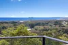 133 Grandview Drive, Yaroomba, Qld 4573-Image