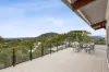 133 Grandview Drive, Yaroomba, Qld 4573-Image