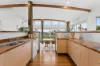 133 Grandview Drive, Yaroomba, Qld 4573-Image