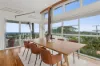 133 Grandview Drive, Yaroomba, Qld 4573-Image