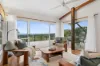 133 Grandview Drive, Yaroomba, Qld 4573-Image
