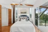 133 Grandview Drive, Yaroomba, Qld 4573-Image