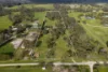133 Grasslands Road, Boneo VIC 3939-Image